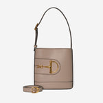 Borsa a secchiello Gucci 73 misura piccola 833665 AAEC21523 GUCCI 