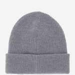 BEANIE IN LANA CON NASTRO WEB 834192 4G2001100 GUCCI 