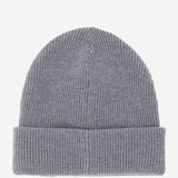 BEANIE IN LANA CON NASTRO WEB 834192 4G2001100 GUCCI 