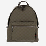Zaino in tessuto GG 834464 FAEOM3244 GUCCI 