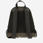 Zaino in tessuto GG 834464 FAEOM3244 GUCCI 