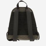 Zaino in tessuto GG 834464 FAEOM3244 GUCCI 