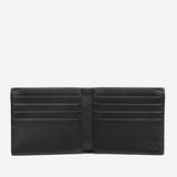 Portafoglio bi-fold GG Marmont 835047 AAE071000 GUCCI 