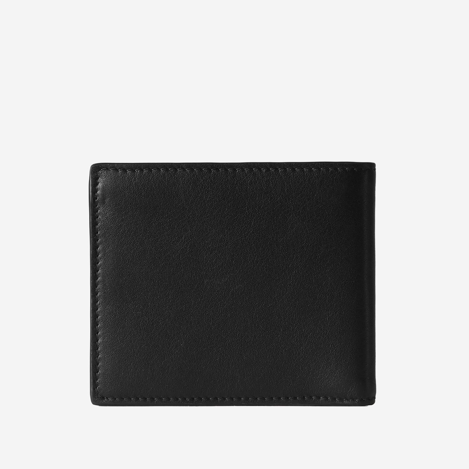 Portafoglio bi-fold GG Marmont 835047 AAE071000 GUCCI 
