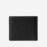 Portafoglio bi-fold GG Marmont 835047 AAE071000 GUCCI 
