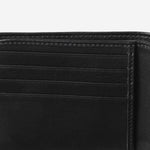 Portafoglio bi-fold GG Marmont 835047 AAE071000 GUCCI 