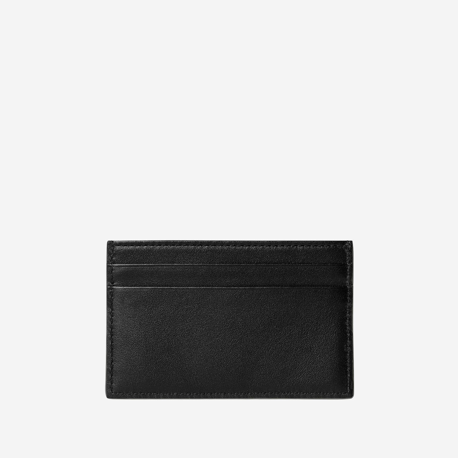 Portacarte GG Marmont 835049 AAE071000 GUCCI 