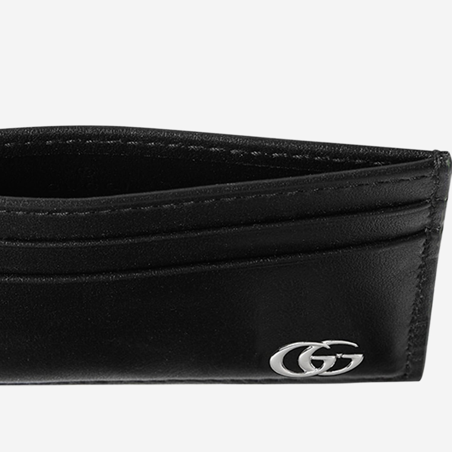 Portacarte GG Marmont 835049 AAE071000 GUCCI 