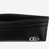 Portacarte GG Marmont 835049 AAE071000 GUCCI 