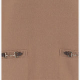 Maglione in lana e cashmere 836460 XKEVK2604 GUCCI 