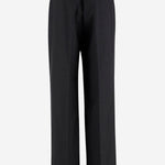 PANTALONI IN LANA 836760 Z7ATK1054 GUCCI 