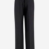 PANTALONI IN LANA 836760 Z7ATK1054 GUCCI 