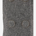 ABITO IN MISTO LANA STRETCH 836891 ZAT2D9024 GUCCI 