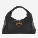 Borsa a spalla Gucci Softbit misura maxi 837466 AAEAO1000 GUCCI 