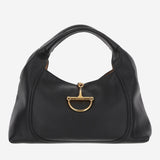 Borsa a spalla Gucci Softbit misura maxi 837466 AAEAO1000 GUCCI 