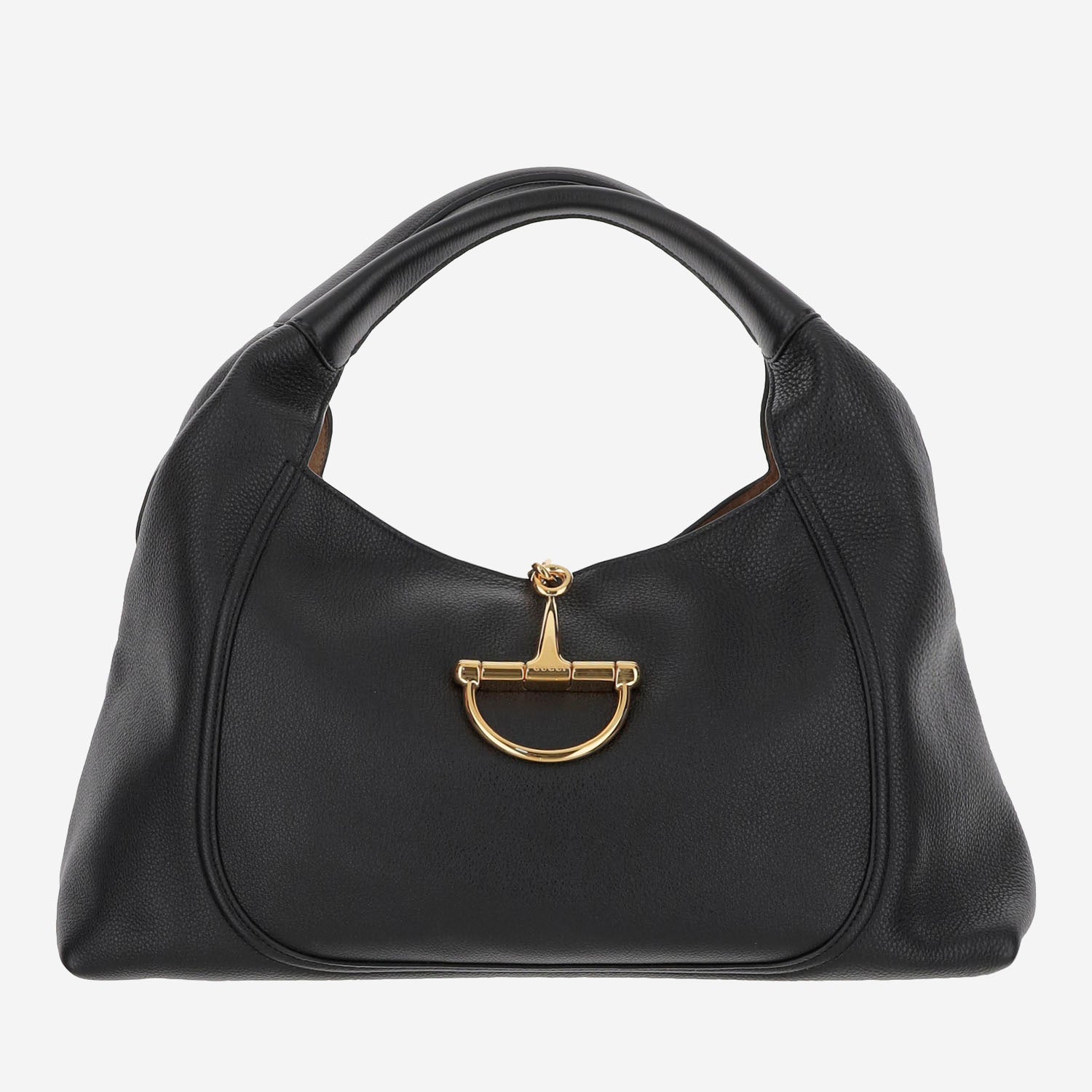 Borsa a spalla Gucci Softbit misura maxi 837466 AAEAO1000 GUCCI 