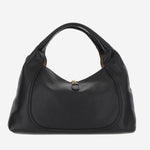 Borsa a spalla Gucci Softbit misura maxi 837466 AAEAO1000 GUCCI 