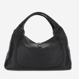 Borsa a spalla Gucci Softbit misura maxi 837466 AAEAO1000 GUCCI 