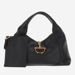 Borsa a spalla Gucci Softbit misura maxi 837466 AAEAO1000 GUCCI 