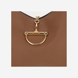 Borsa a spalla Gucci Softbit misura maxi 837466 AAEAO2718 GUCCI 