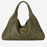 Borsa a spalla Gucci Softbit misura maxi 837466 AAEAO3332 GUCCI 