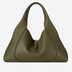 Borsa a spalla Gucci Softbit misura maxi 837466 AAEAO3332 GUCCI 