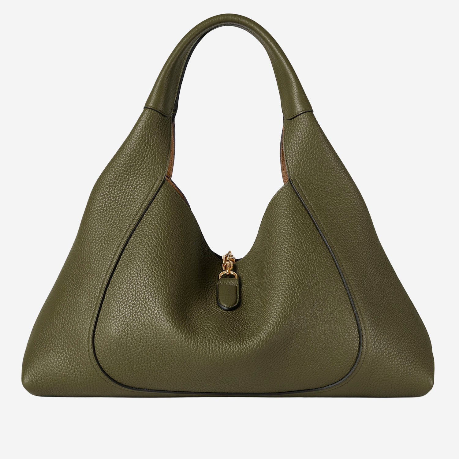 Borsa a spalla Gucci Softbit misura maxi 837466 AAEAO3332 GUCCI 