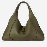 Borsa a spalla Gucci Softbit misura maxi 837466 AAEAO3332 GUCCI 