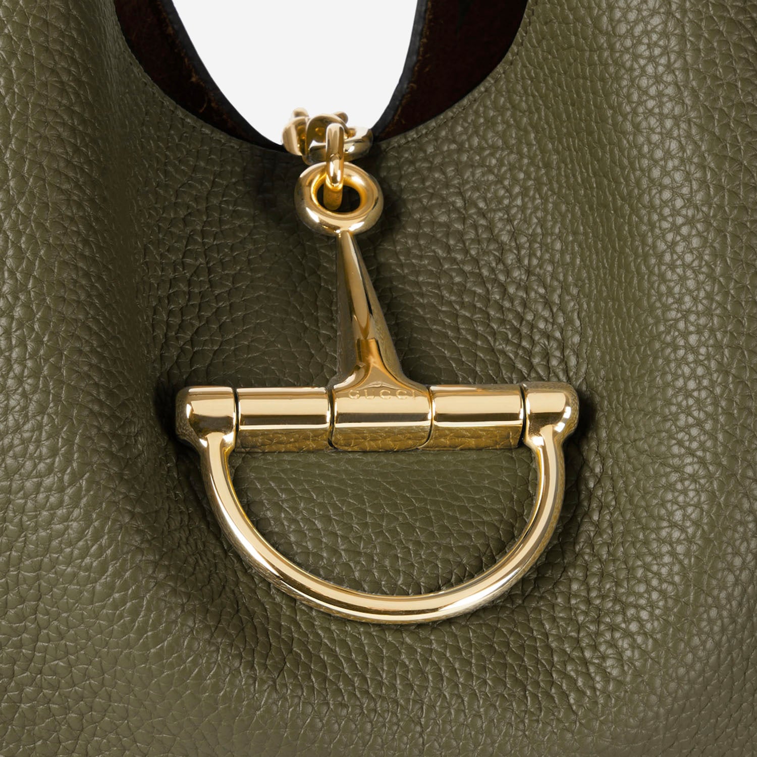 Borsa a spalla Gucci Softbit misura maxi 837466 AAEAO3332 GUCCI 