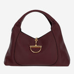 Borsa a spalla Gucci Softbit misura maxi 837466 AAEAO6207 GUCCI 