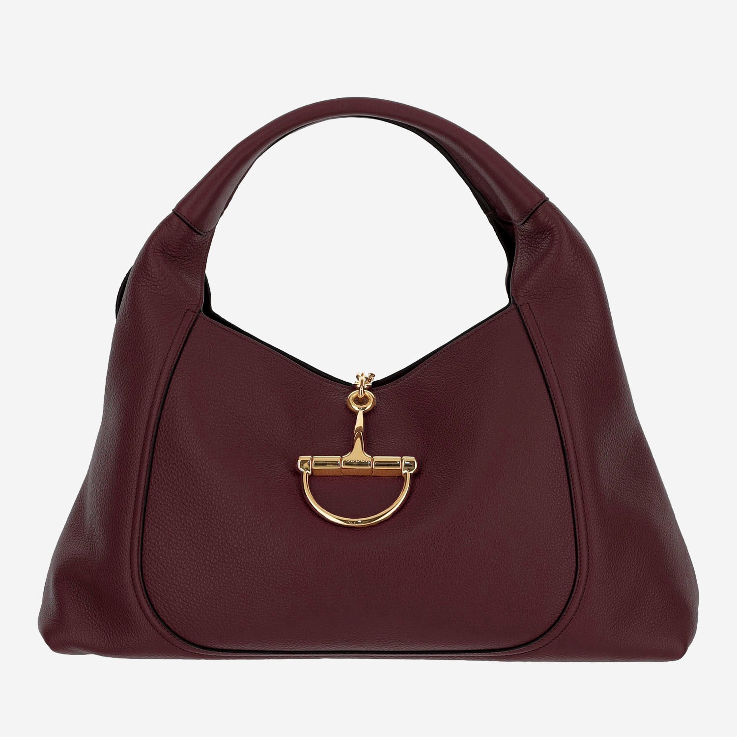 Borsa a spalla Gucci Softbit misura maxi 837466 AAEAO6207 GUCCI 