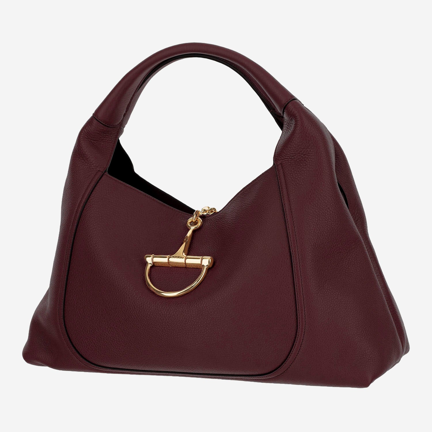 Borsa a spalla Gucci Softbit misura maxi 837466 AAEAO6207 GUCCI 