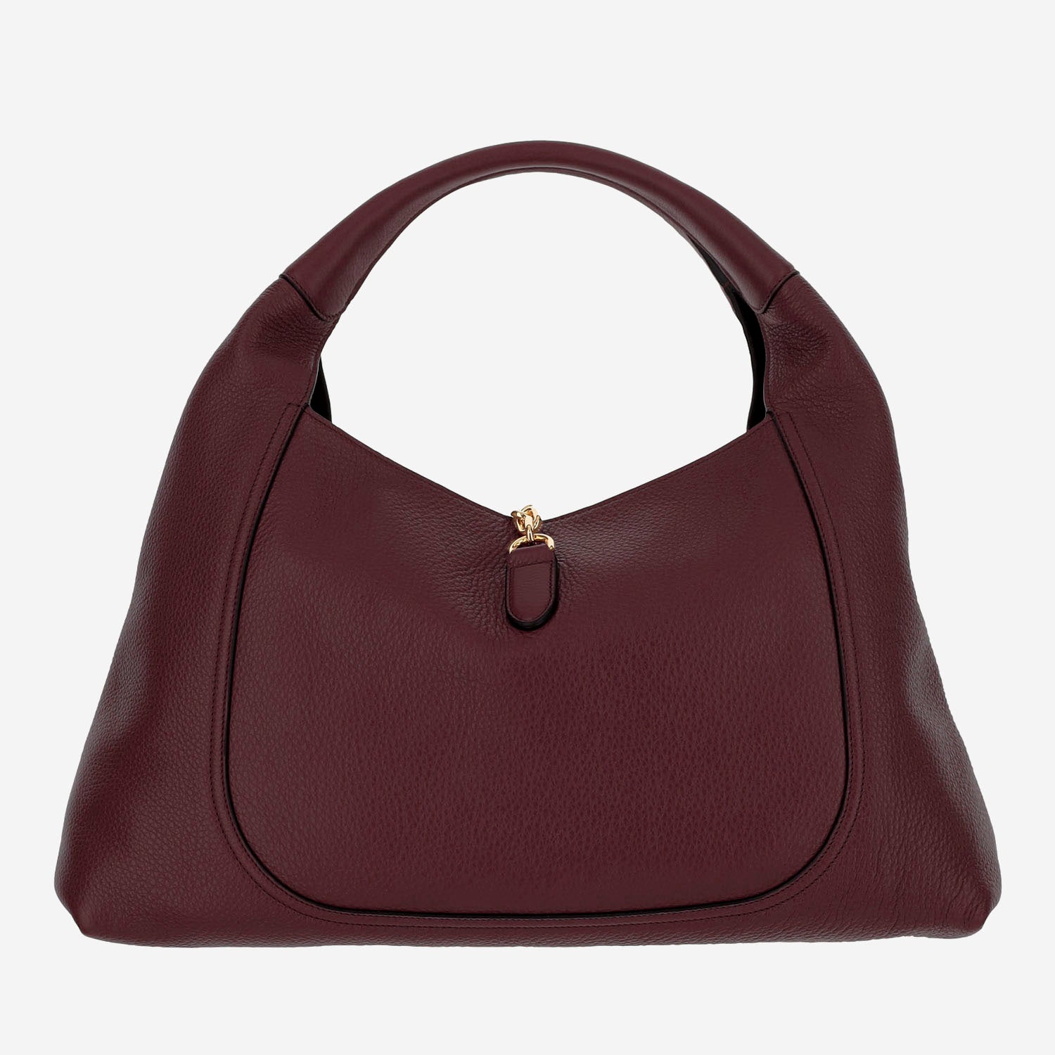 Borsa a spalla Gucci Softbit misura maxi 837466 AAEAO6207 GUCCI 