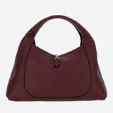 Borsa a spalla Gucci Softbit misura maxi 837466 AAEAO6207 GUCCI 