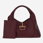 Borsa a spalla Gucci Softbit misura maxi 837466 AAEAO6207 GUCCI 