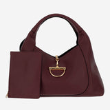 Borsa a spalla Gucci Softbit misura maxi 837466 AAEAO6207 GUCCI 