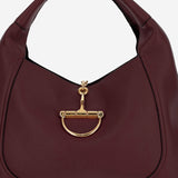 Borsa a spalla Gucci Softbit misura maxi 837466 AAEAO6207 GUCCI 