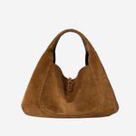 Borsa a spalla Gucci Softbit misura maxi 837466 AAFLB2118 GUCCI 