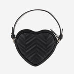 Borsa Mini GG Marmont 837753 AAET81000 GUCCI 