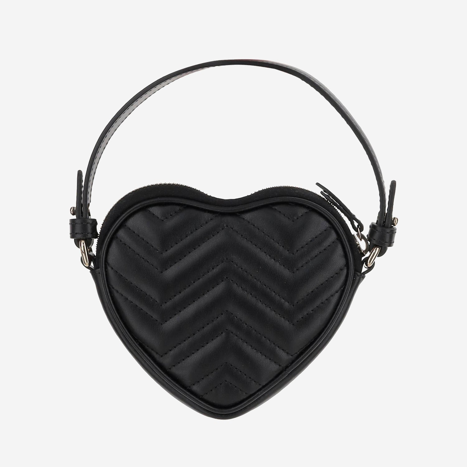 Borsa Mini GG Marmont 837753 AAET81000 GUCCI 