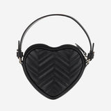 Borsa Mini GG Marmont 837753 AAET81000 GUCCI 