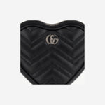 Borsa Mini GG Marmont 837753 AAET81000 GUCCI 
