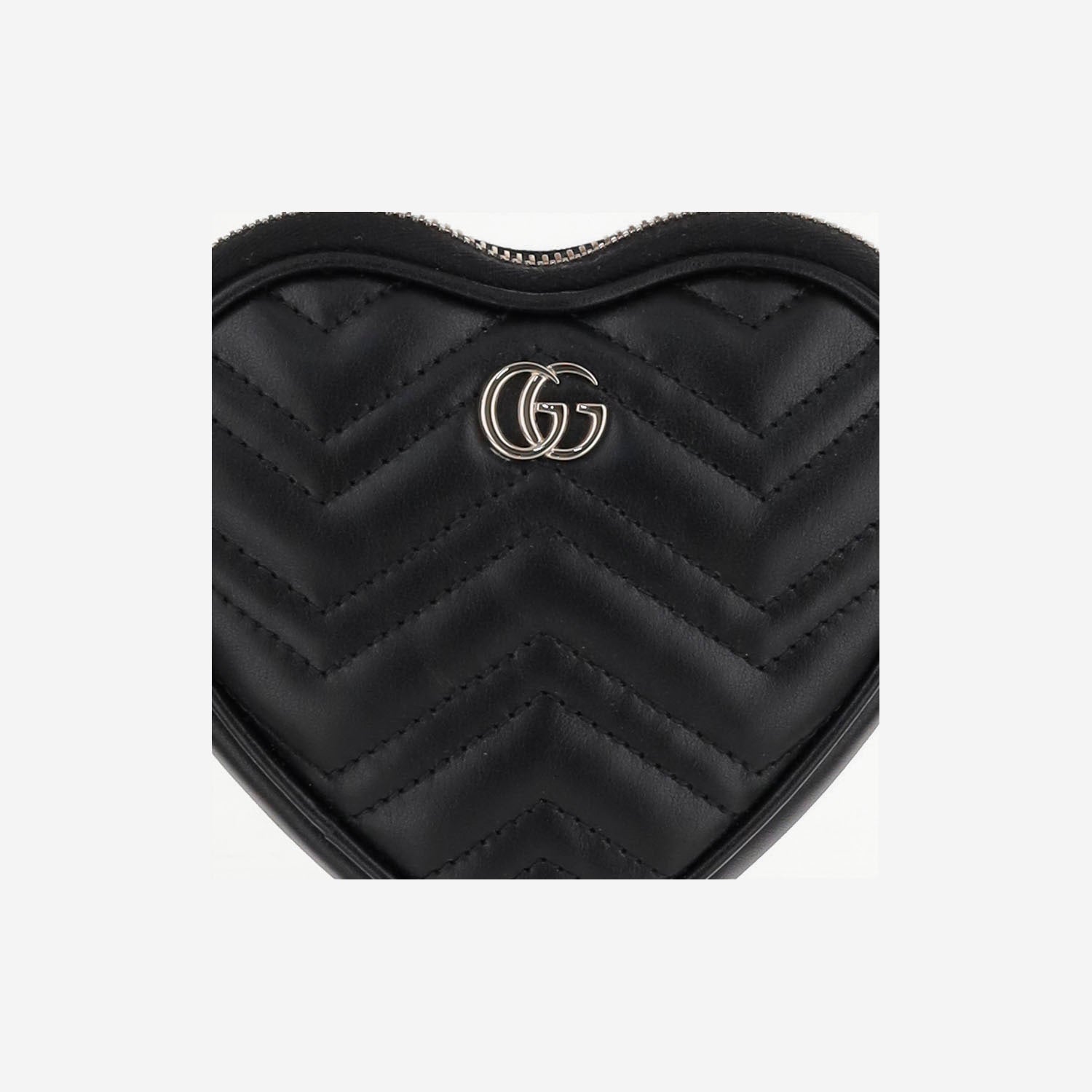 Borsa Mini GG Marmont 837753 AAET81000 GUCCI 