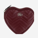 Borsa Mini GG Marmont 837753 AAET86207 GUCCI 