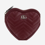 Borsa Mini GG Marmont 837753 AAET86207 GUCCI 