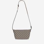 BORSA OPHIDIA GG A TRACOLLA 838477 FAE0P9746 GUCCI 