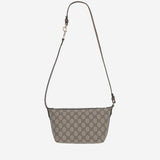 BORSA OPHIDIA GG A TRACOLLA 838477 FAE0P9746 GUCCI 