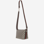 BORSA OPHIDIA GG A TRACOLLA 838477 FAE0P9746 GUCCI 
