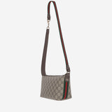 BORSA OPHIDIA GG A TRACOLLA 838477 FAE0P9746 GUCCI 