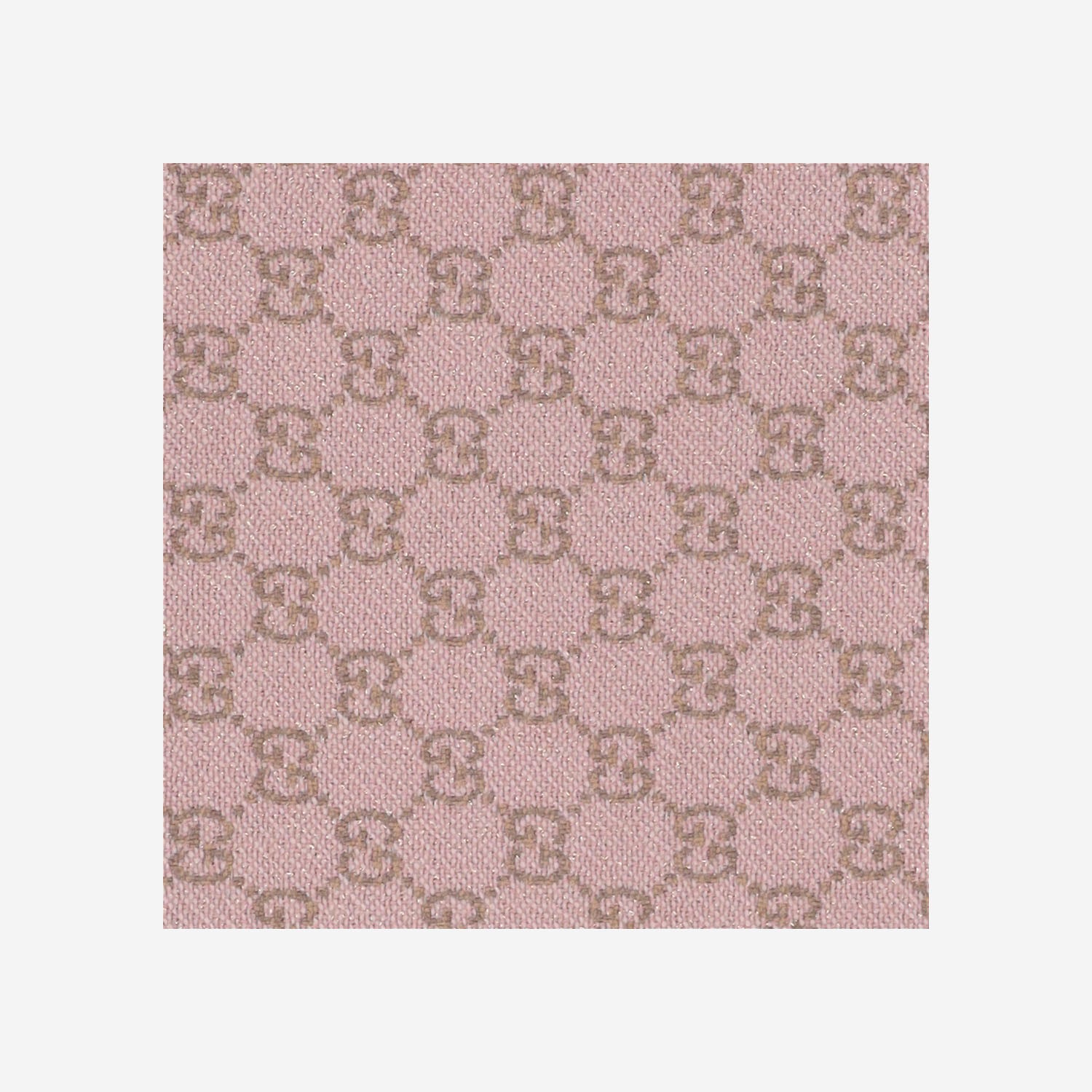 SCIARPA CON MOTIVO GG 839035 3GAMQ5864 GUCCI 